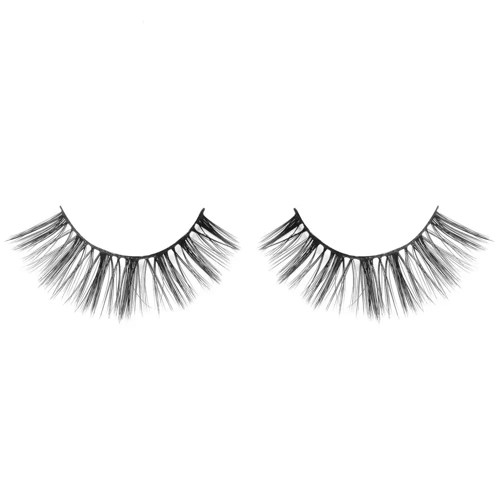 Soft Sweep Magnetic Lash Set