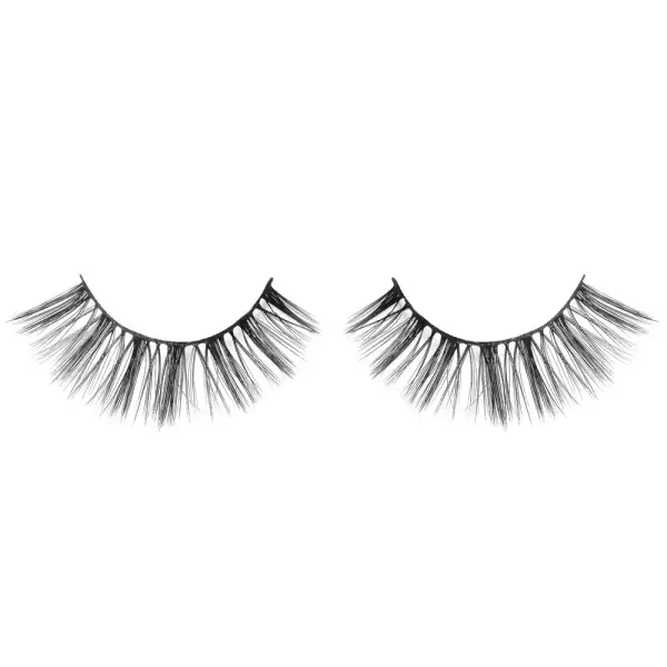 Soft Sweep Magnetic Lash Set