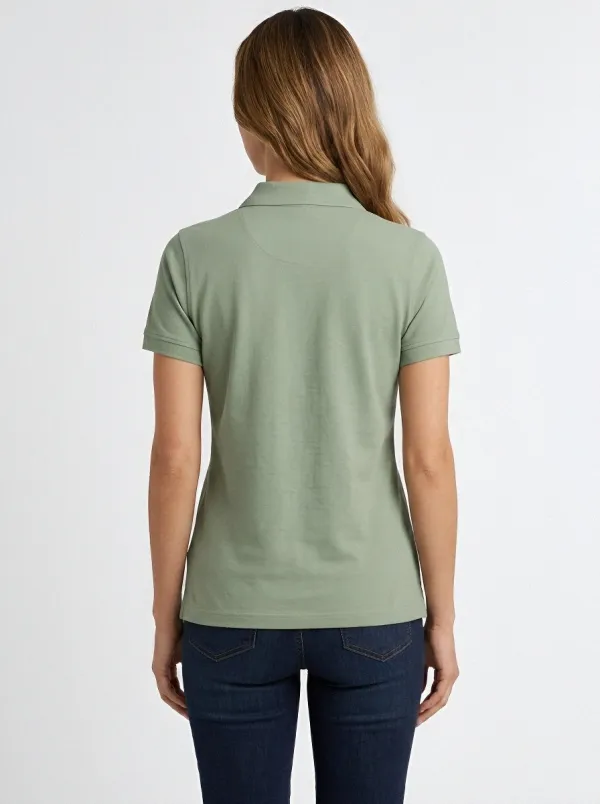 Travel Lover Nyc Casual Shirt