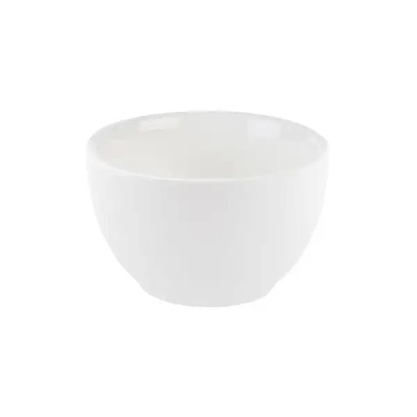 Refined Sugar Bowl