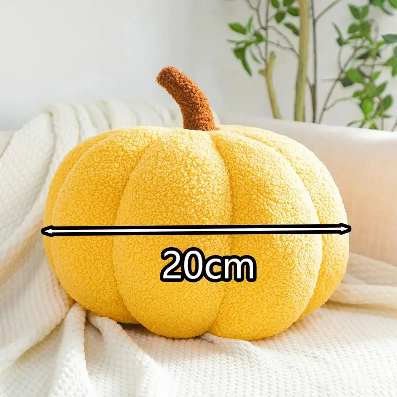 Double Round Cotton Decorative Throw Blanket