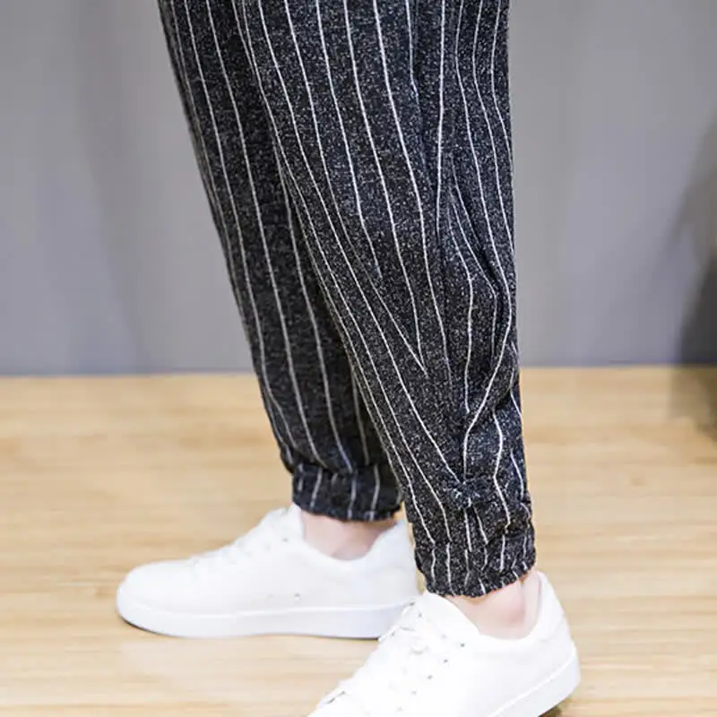 Travel Weekend Pants