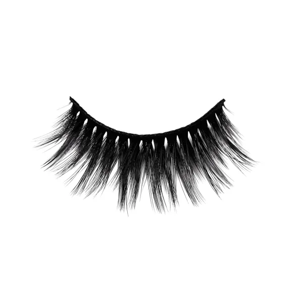 Easy Wear Adhesive Lash Kit