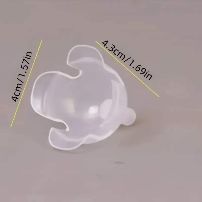 Chocolate Lollipop Holder