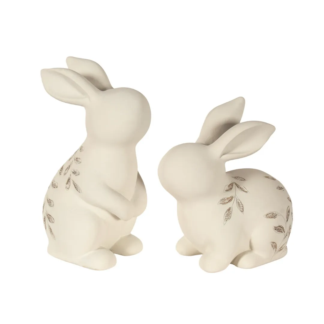 Classic Rustic Decorative Home Ornament