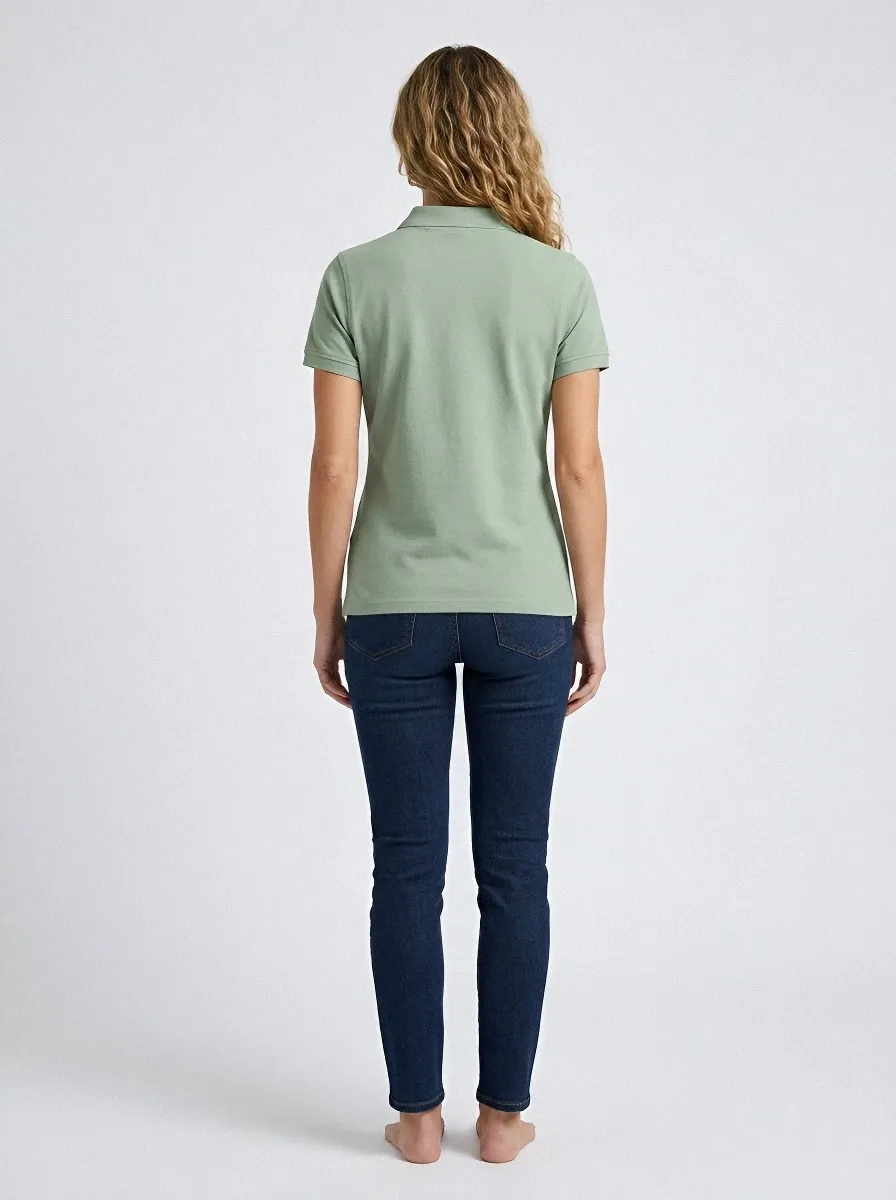Botanical Nature Lover Casual Shirt