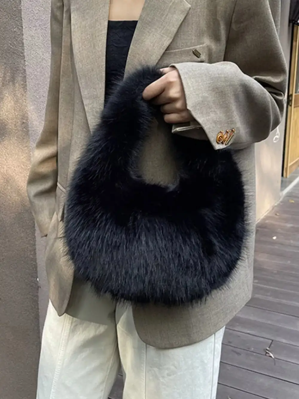 Casual Casual Backpack