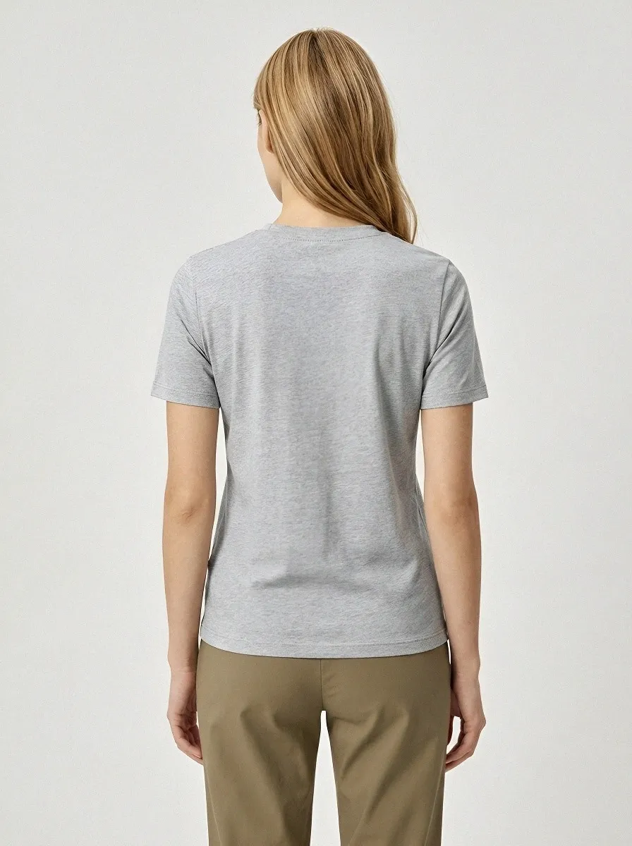Ocean Lover Sea T-Shirt