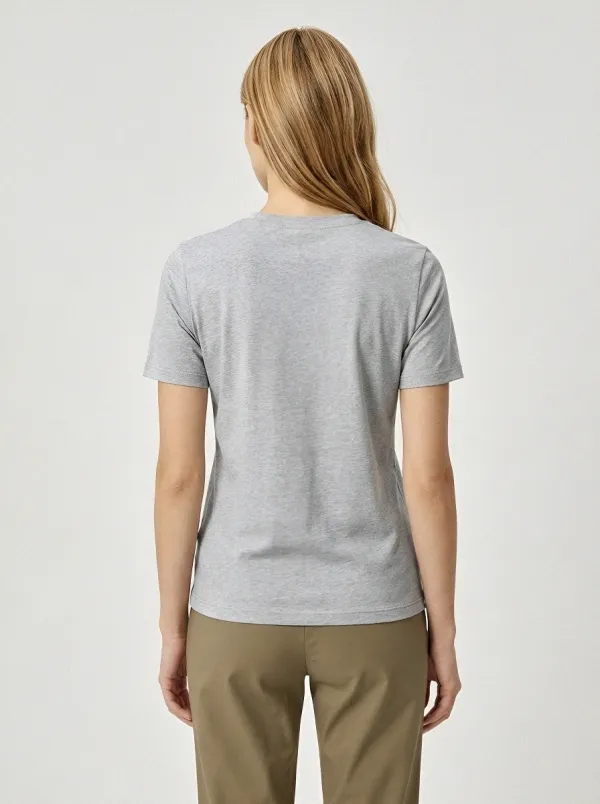 Ocean Lover Sea T-Shirt