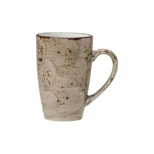 Refined Everyday Quench Mugs