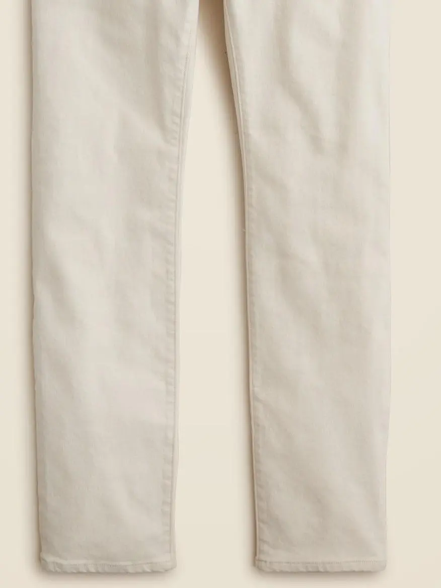 Regular Fit Men's Jeans