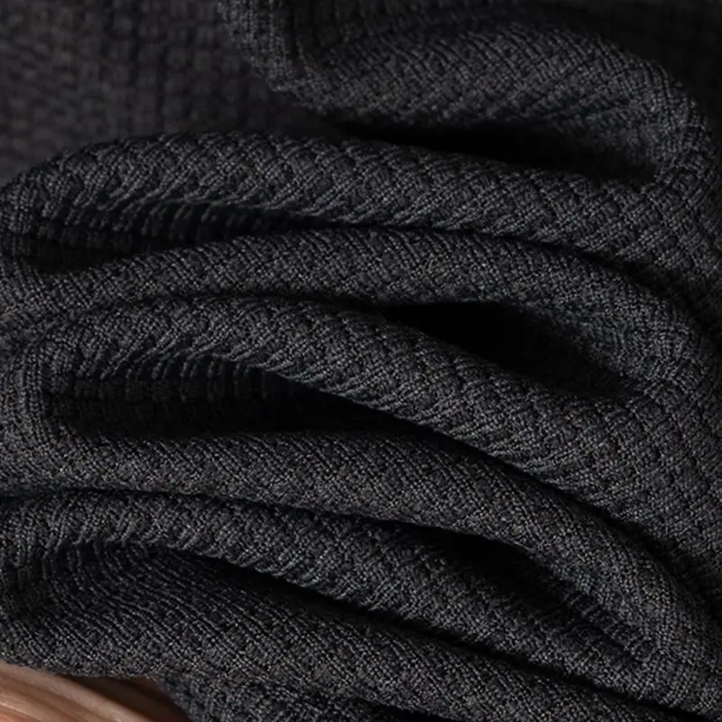 Cargo Pocket Set