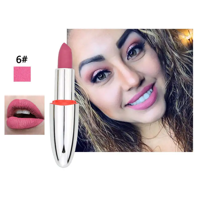 Practical Lip Tint Gloss Option C