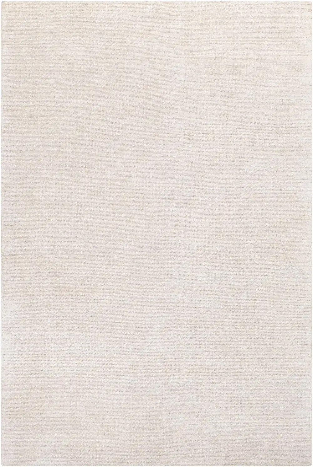 Refined Contemporary Area Rug Room Accent