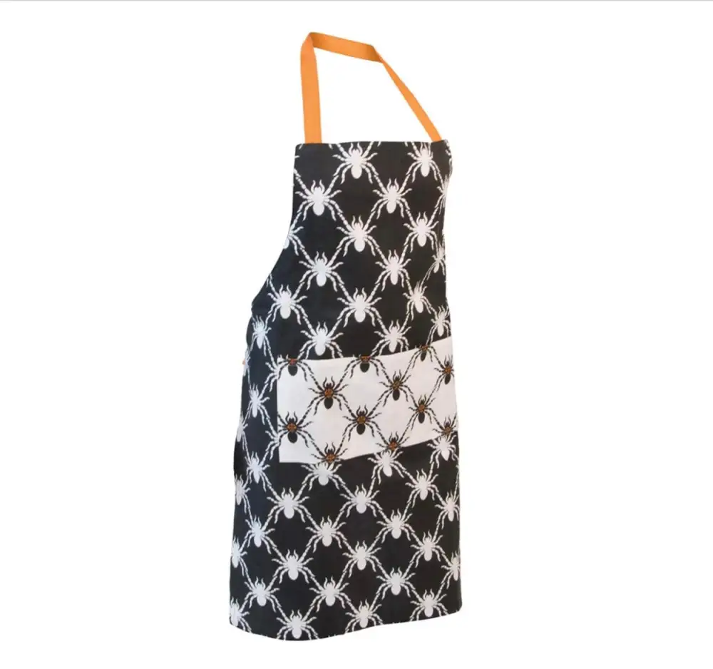 Classic Comfort Apron