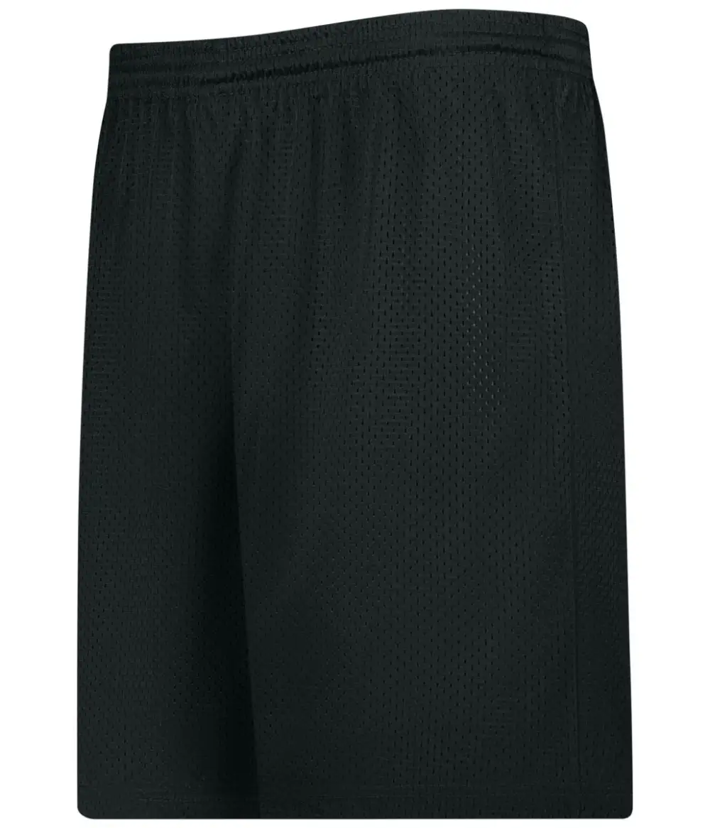 Men's Basketball Mesh Shorts