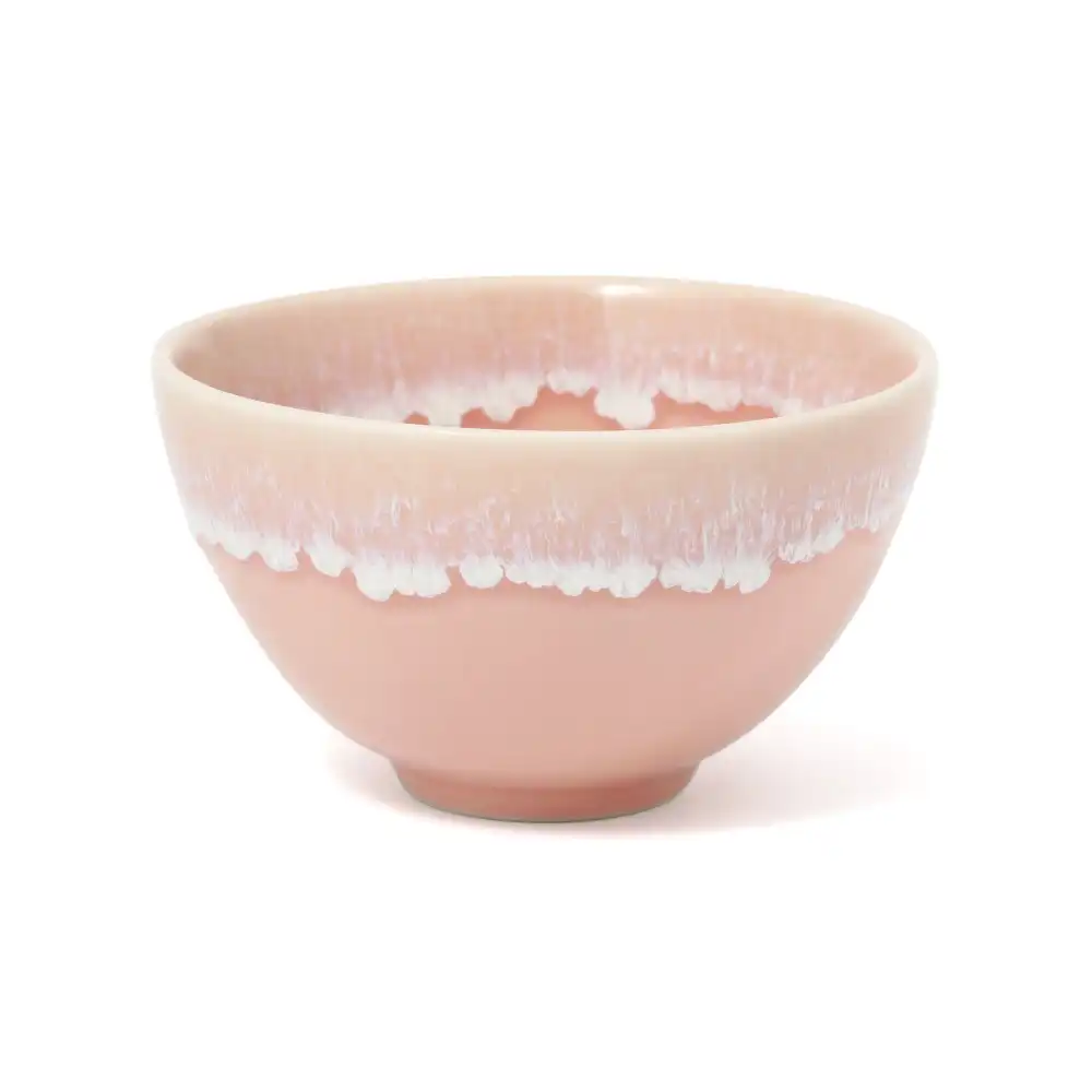 Rice Serving Bowl for Everyday Meals