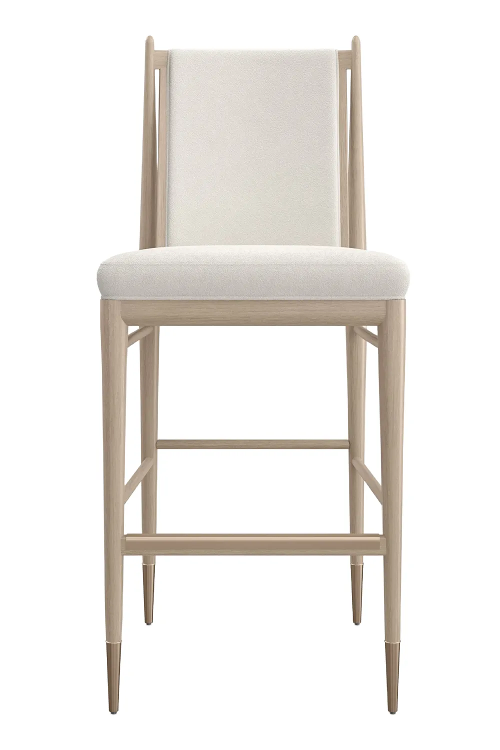 Dining Contemporary Bar Stool