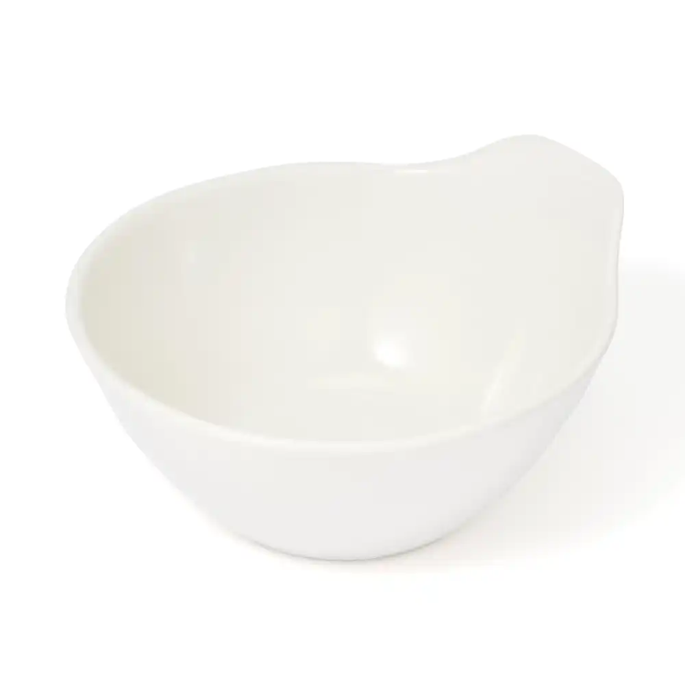 Everyday Serving Bowl for Snack Serving