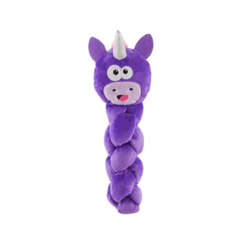 Active Nina Ottosson Interactive Dog Toy