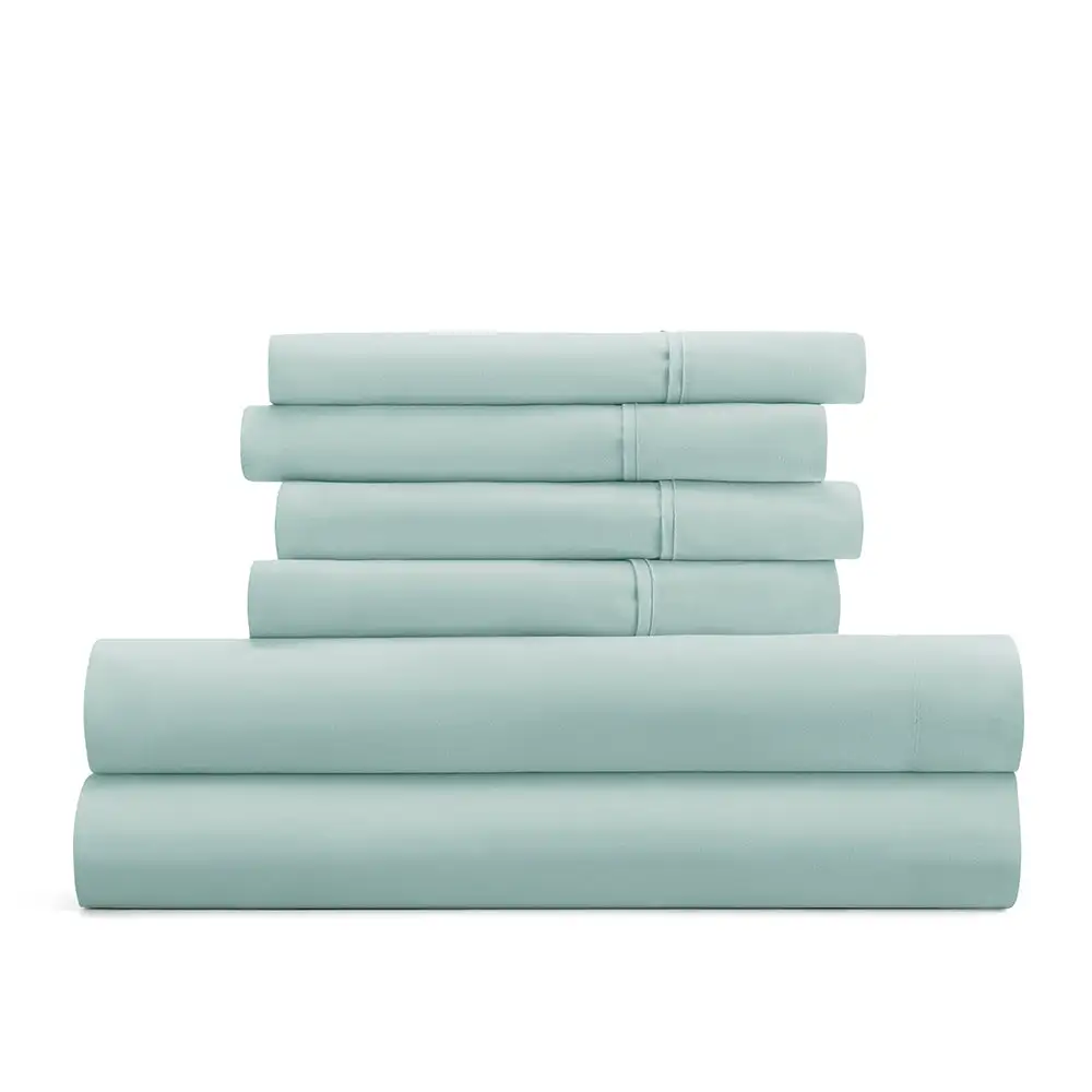 Essential Sheet Set