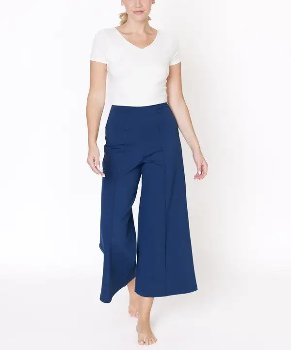 City Stroll Pants