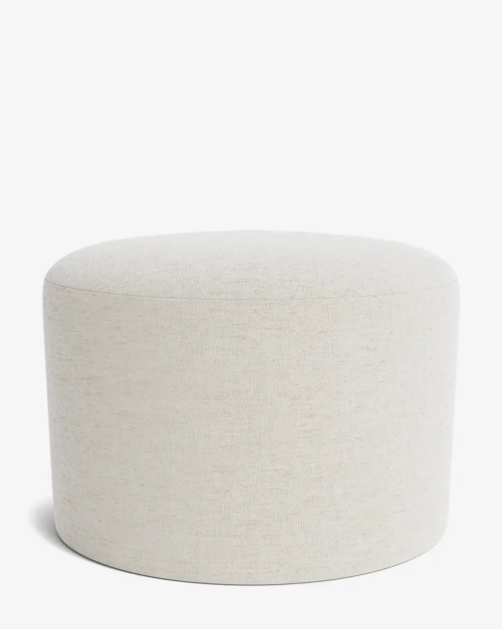 Everyday Everyday Ottoman