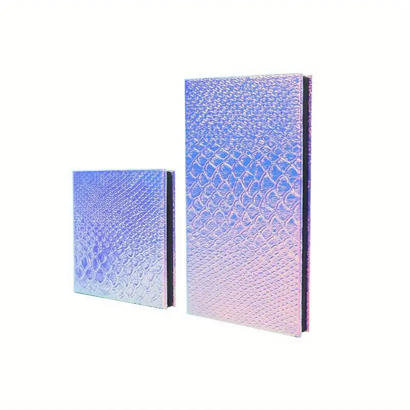 Fine Finish Personal Care Accessory