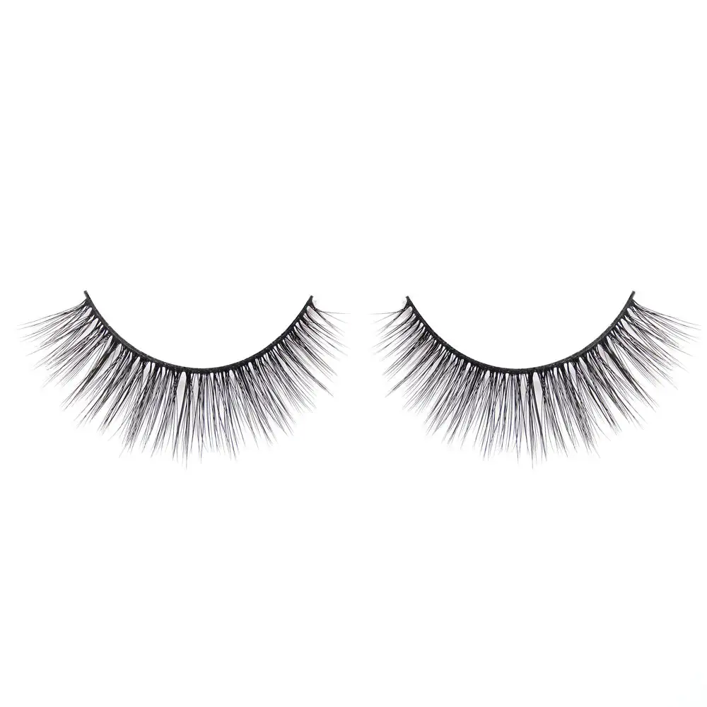 Gentle Volume Magnetic Lash Set