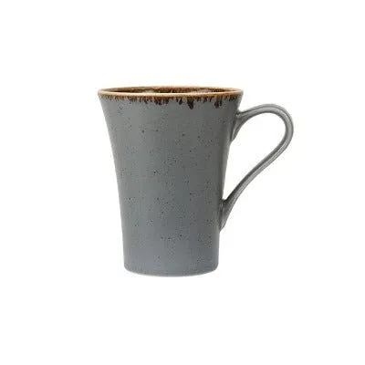 Refined Everyday Latte Mugs
