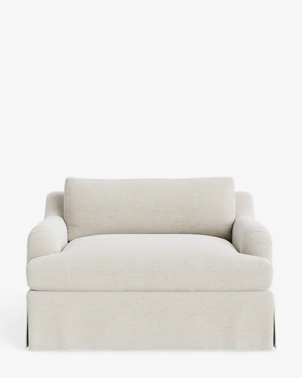 Everyday Modern Chair
