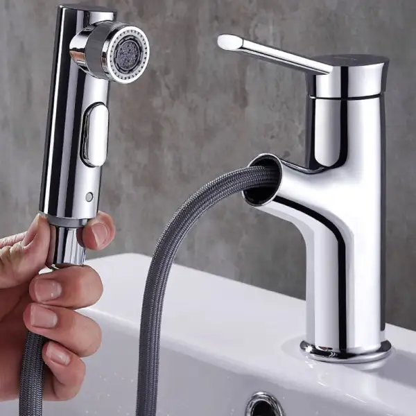 Ceramic Single Practical Kitchen Accessory