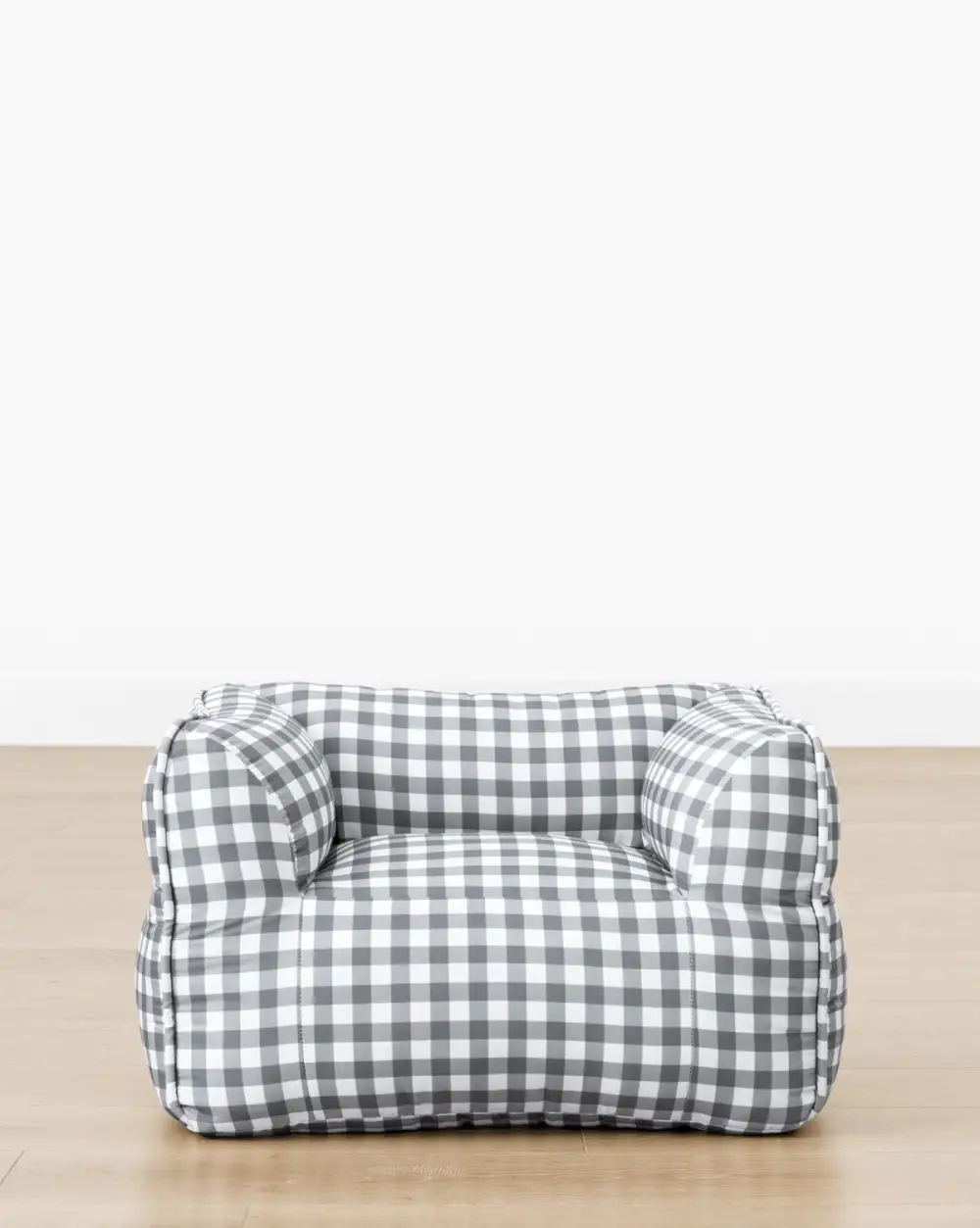 Modern Kids Chair
