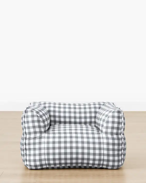 Modern Kids Chair