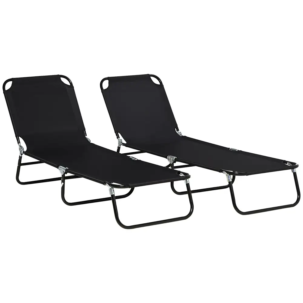 Everyday Lounge Metal Framed Outdoor Garden Furniture
