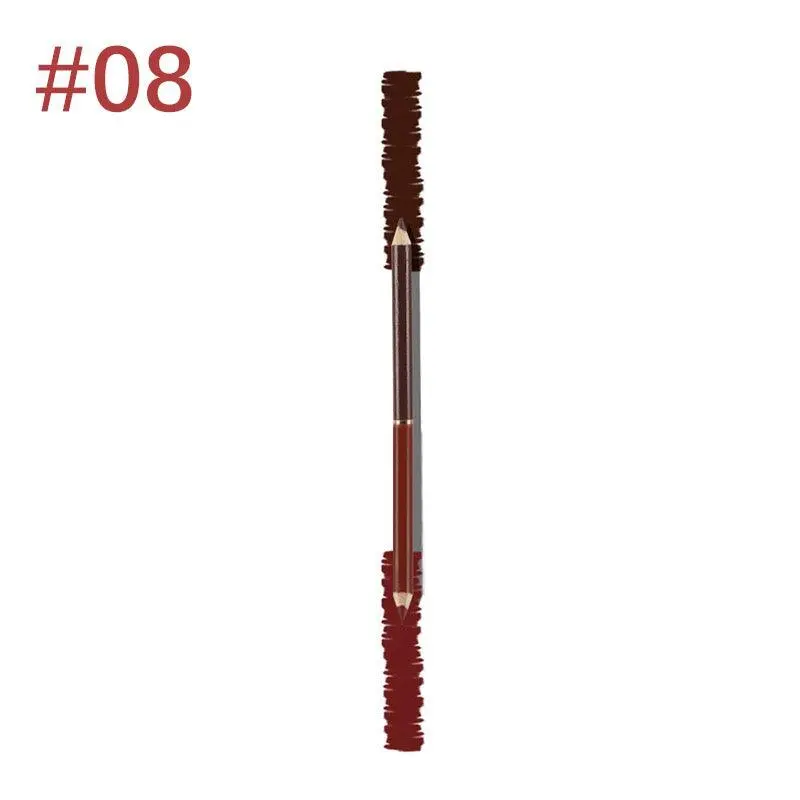 Double End Eye Pencil