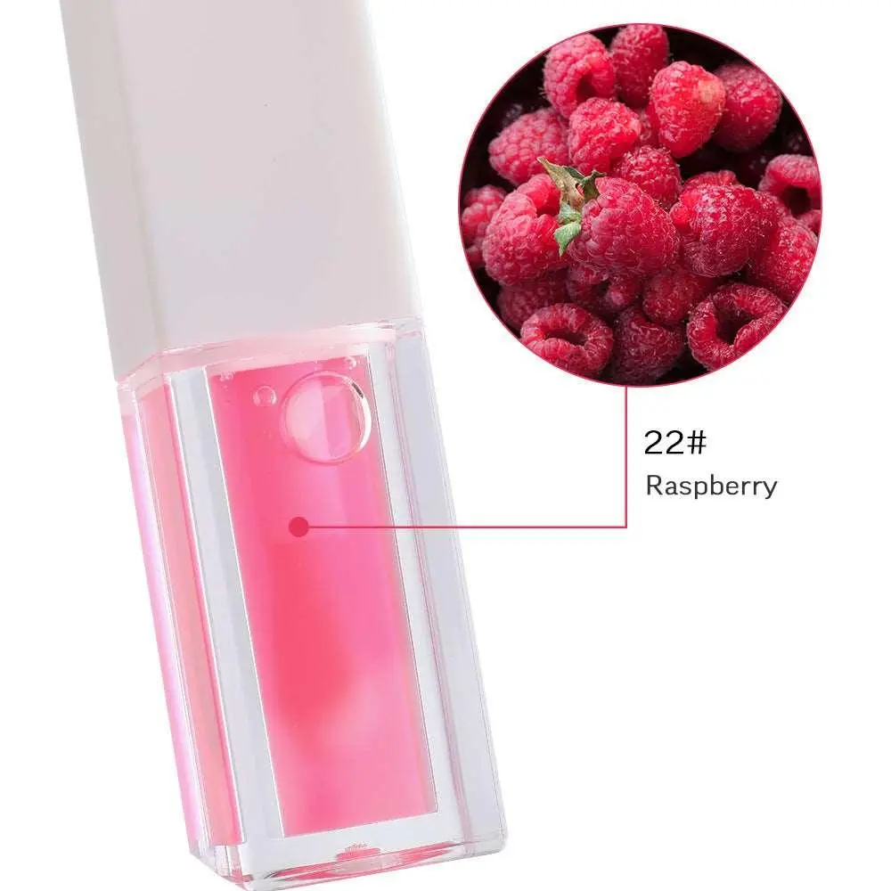 Beauty Care Accessory Option 1022