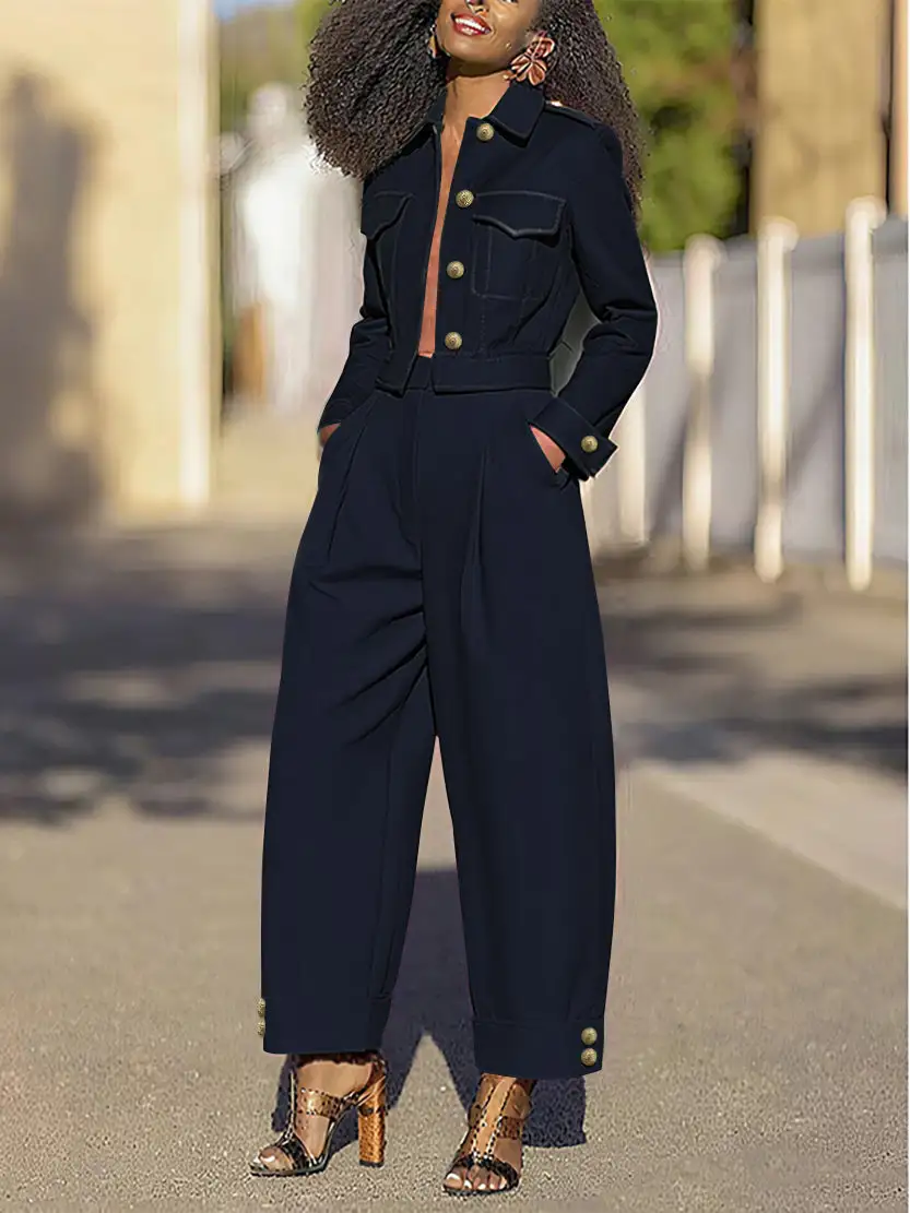Everyday Layering Jacket Essential