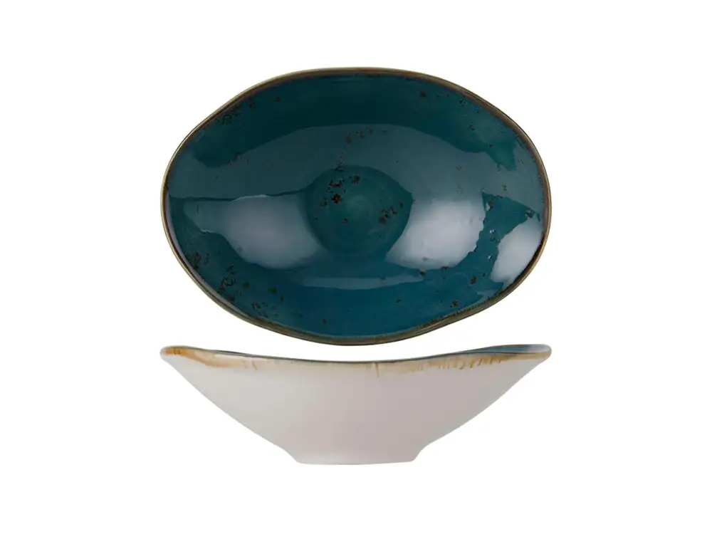 Table Ready Everyday Bowl
