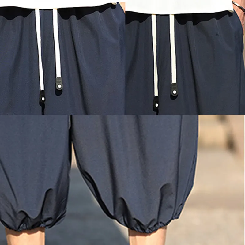 Daily Lightweight Pants