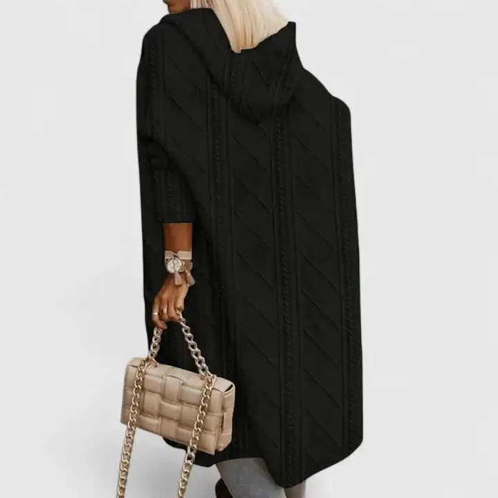 Modern Heritage Cardigan