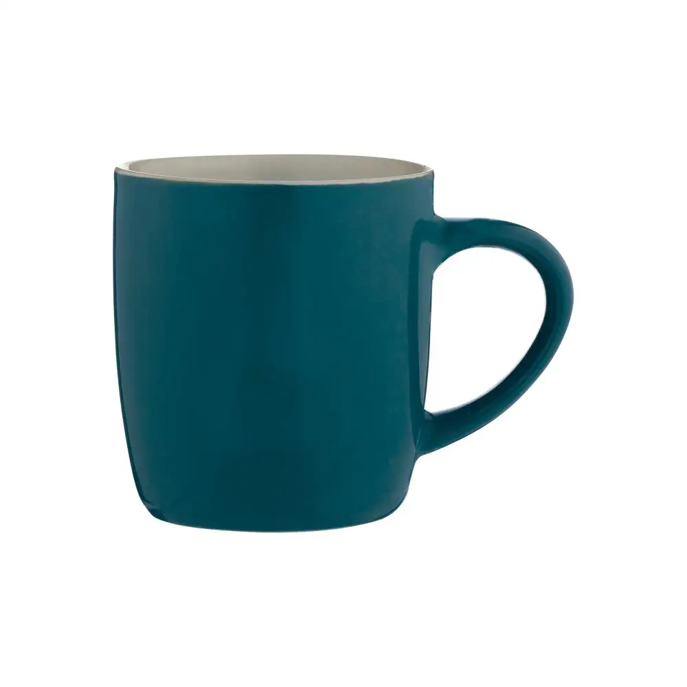 Refined Everyday Accents Mug