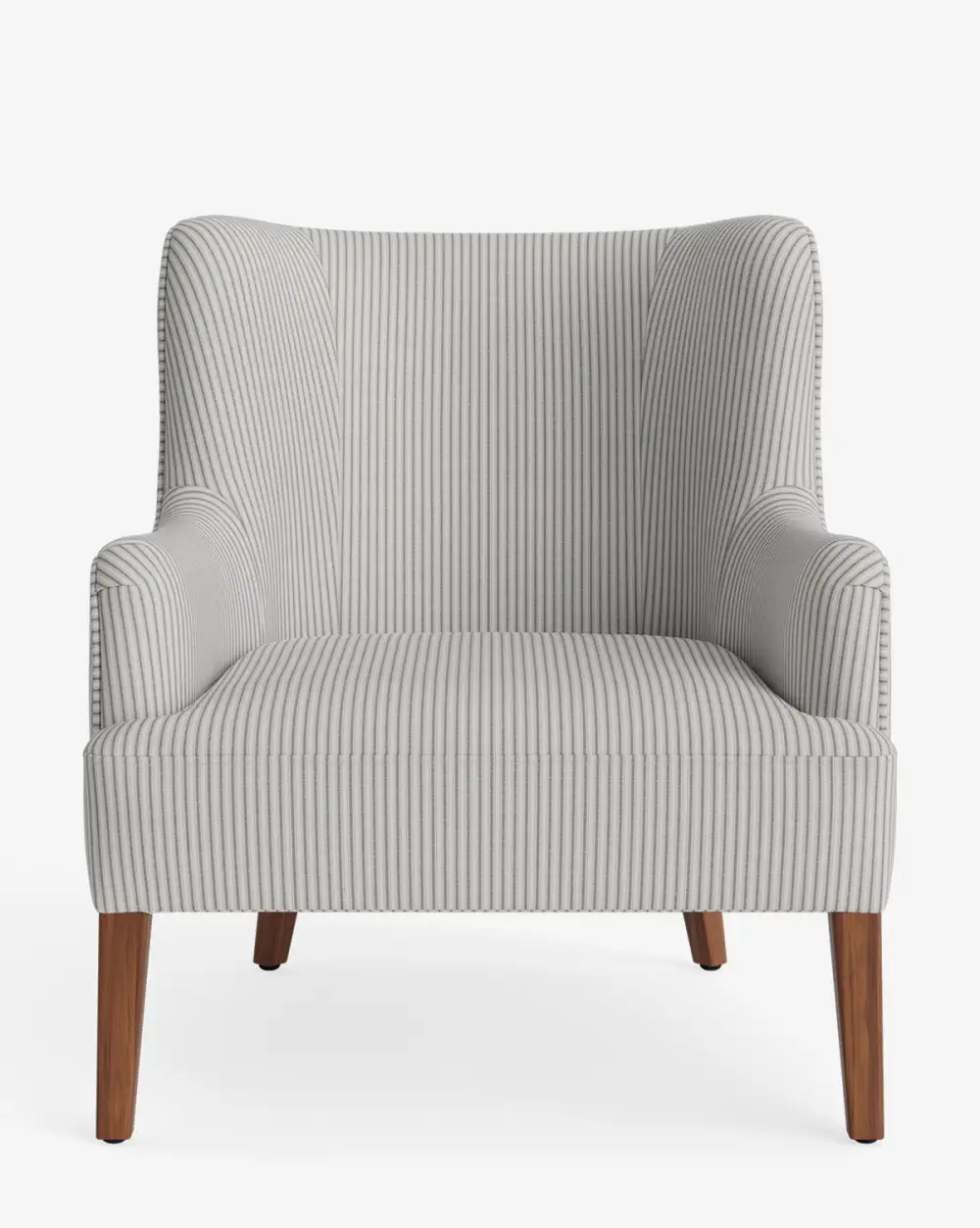 Classic Lounge Chair