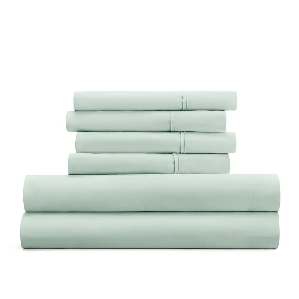 Essential Sheet Set