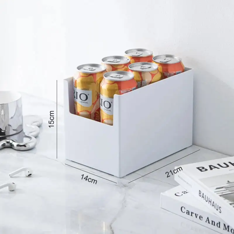 Stackable Drawer Spice Everyday Kitchen Drinkware