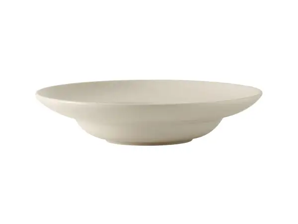 Streamlined Classic Pasta Bowl