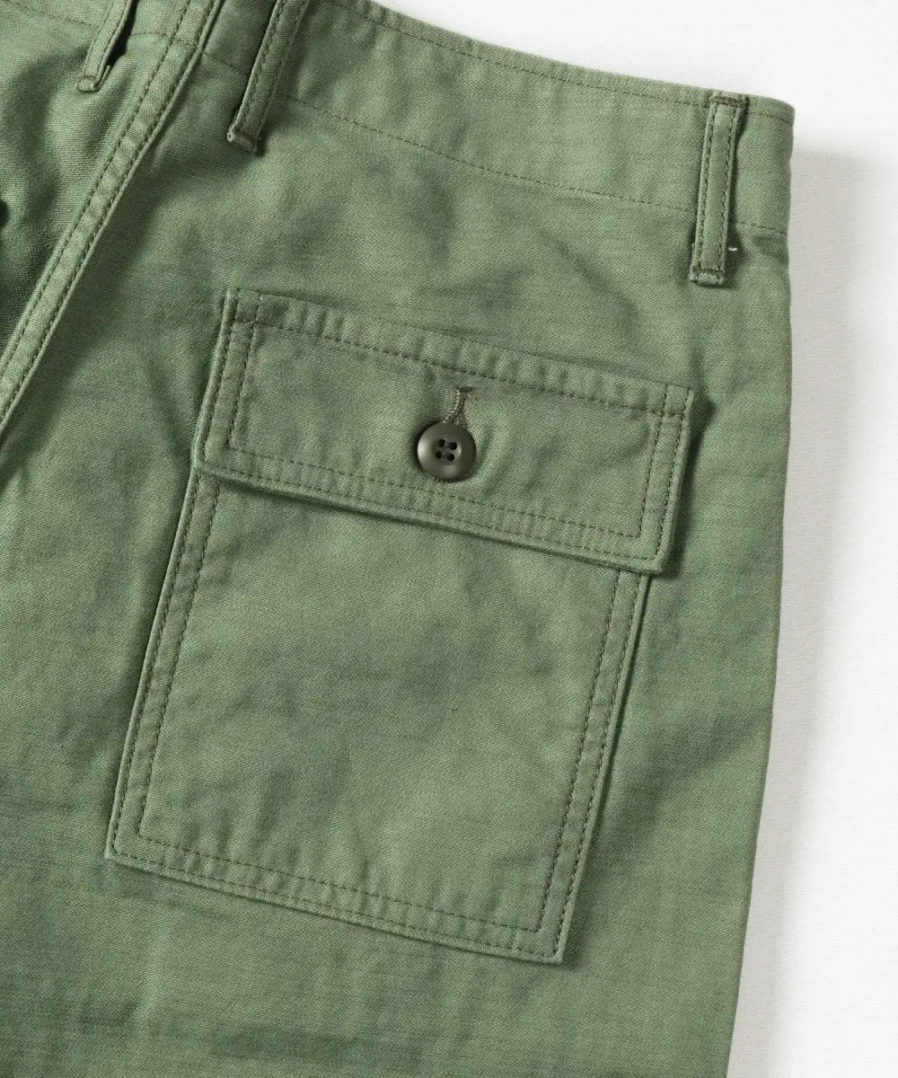 Refined Men's Casual Jeans
