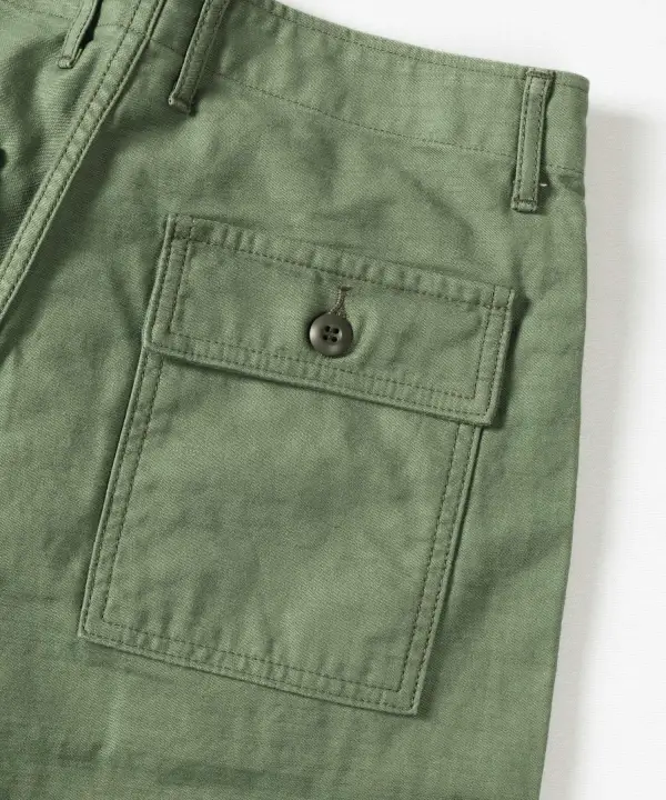 Refined Men's Casual Jeans