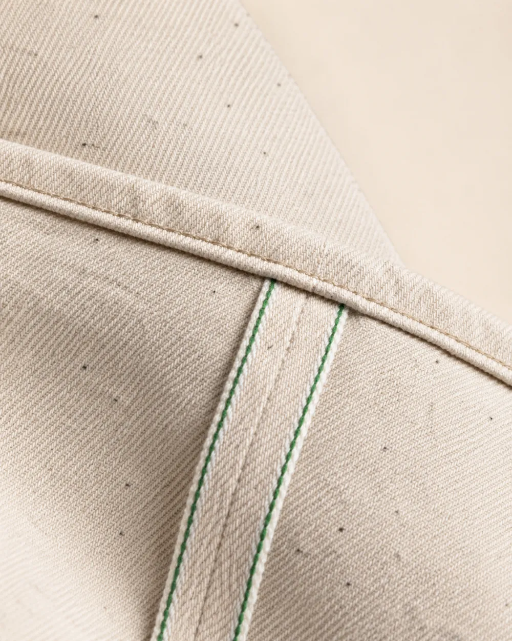 Comfort Cut Wide Straight Straight Jeans