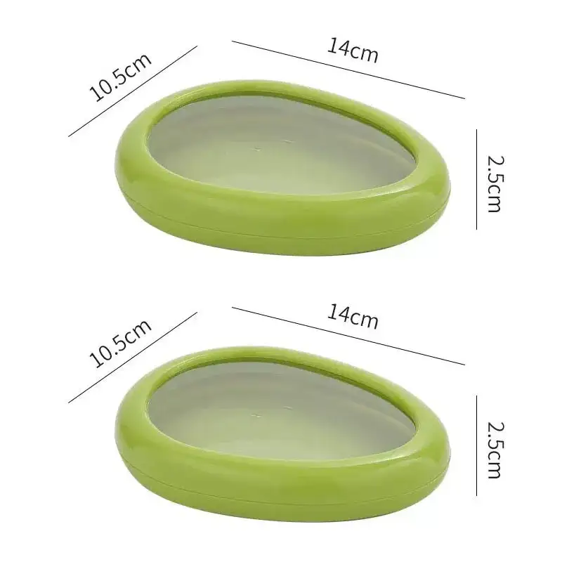 Single Kitchen Storage Organizer
